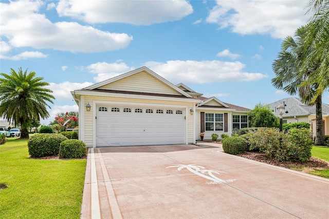 1722 Bugle Ter, The Villages, FL 32162 - photo 36