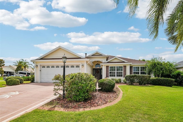 1722 Bugle Ter, The Villages, FL 32162 - photo 37