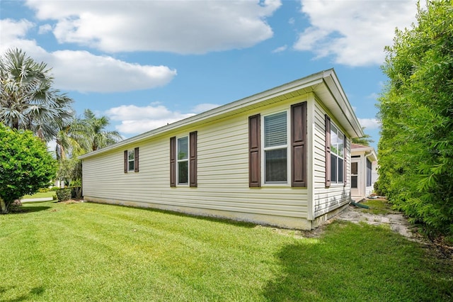 1722 Bugle Ter, The Villages, FL 32162 - photo 38