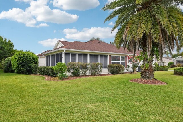 1722 Bugle Ter, The Villages, FL 32162 - photo 39