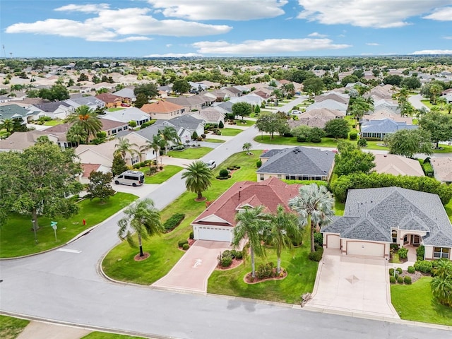 1722 Bugle Ter, The Villages, FL 32162 - photo 43
