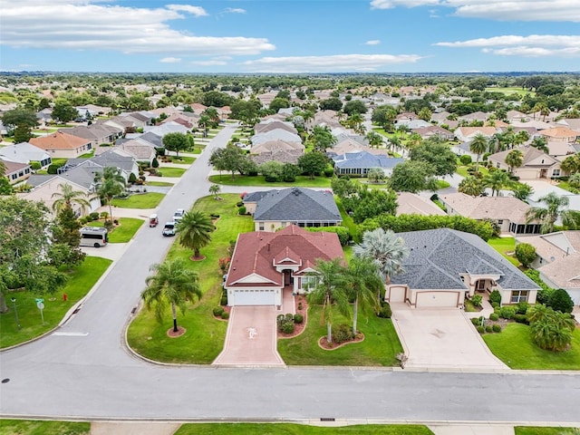 1722 Bugle Ter, The Villages, FL 32162 - photo 44