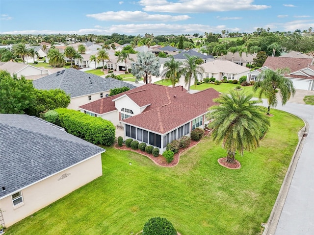 1722 Bugle Ter, The Villages, FL 32162 - photo 45