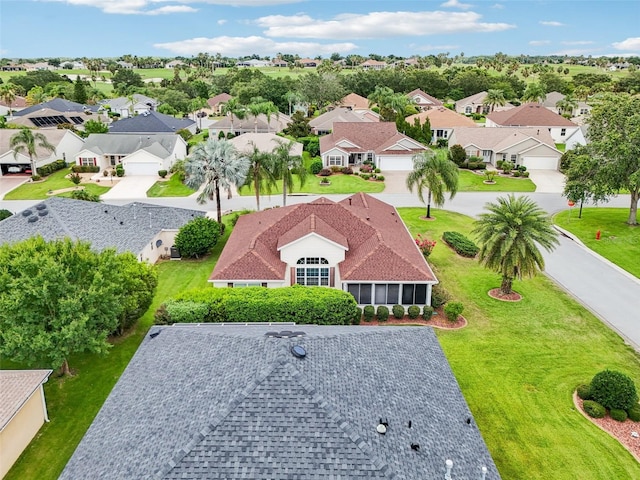 1722 Bugle Ter, The Villages, FL 32162 - photo 46