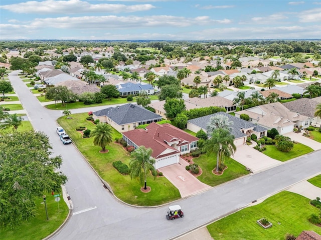 1722 Bugle Ter, The Villages, FL 32162 - photo 47