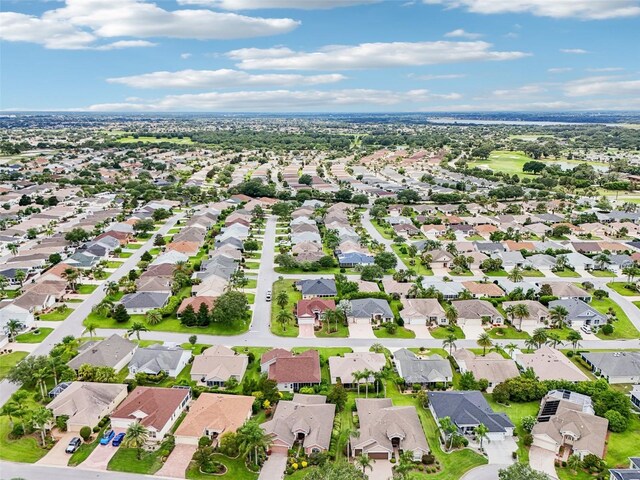 1722 Bugle Ter, The Villages, FL 32162 - photo 49