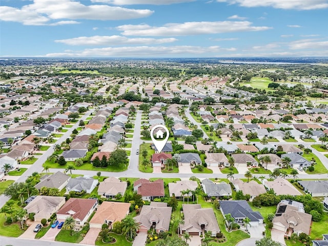 1722 Bugle Ter, The Villages, FL 32162 - photo 50
