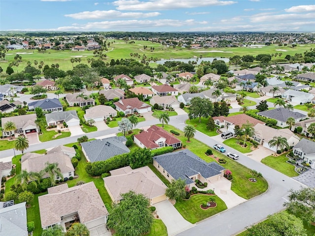 1722 Bugle Ter, The Villages, FL 32162 - photo 51