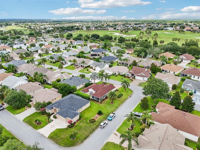 1722 Bugle Ter, The Villages, FL 32162 - photo 52