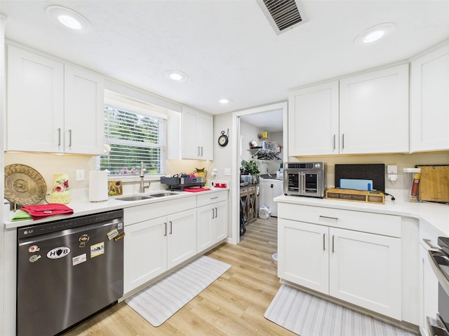 4207 Bair Ave, Fruitland Park, FL 34731 - photo 8