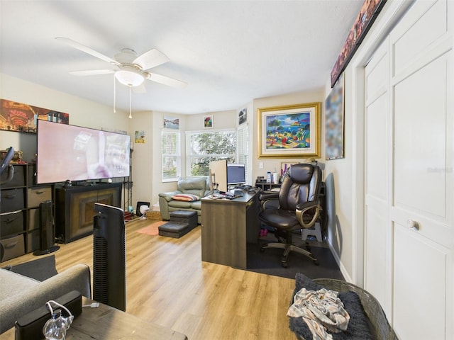 4207 Bair Ave, Fruitland Park, FL 34731 - photo 21