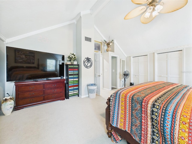 4207 Bair Ave, Fruitland Park, FL 34731 - photo 27