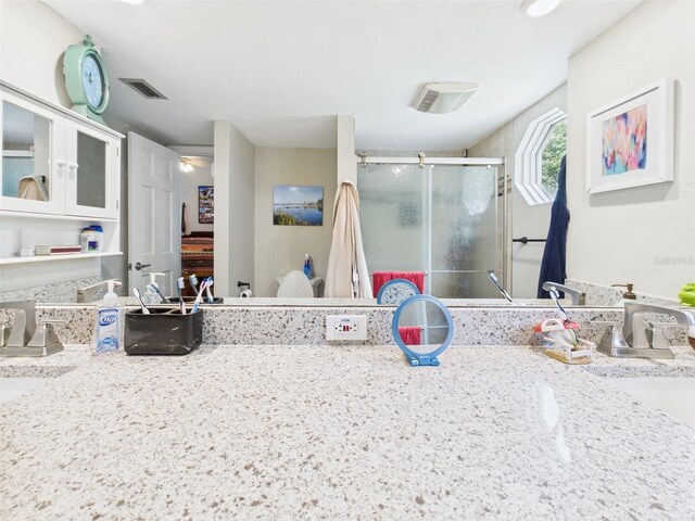 4207 Bair Ave, Fruitland Park, FL 34731 - photo 30
