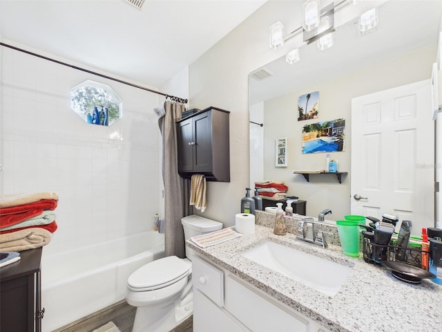 4207 Bair Ave, Fruitland Park, FL 34731 - photo 36