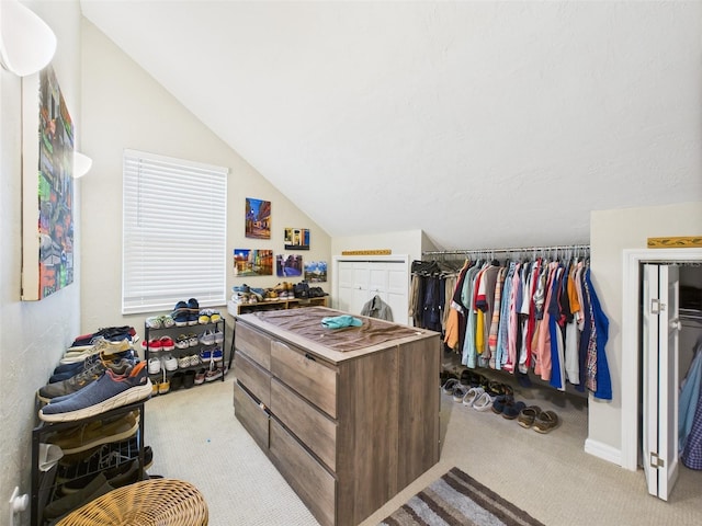4207 Bair Ave, Fruitland Park, FL 34731 - photo 37