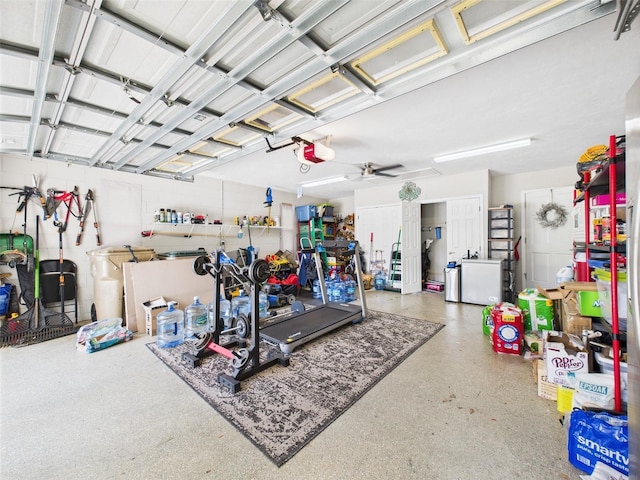4207 Bair Ave, Fruitland Park, FL 34731 - photo 41