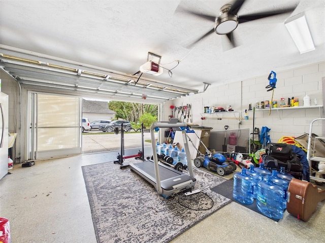 4207 Bair Ave, Fruitland Park, FL 34731 - photo 42