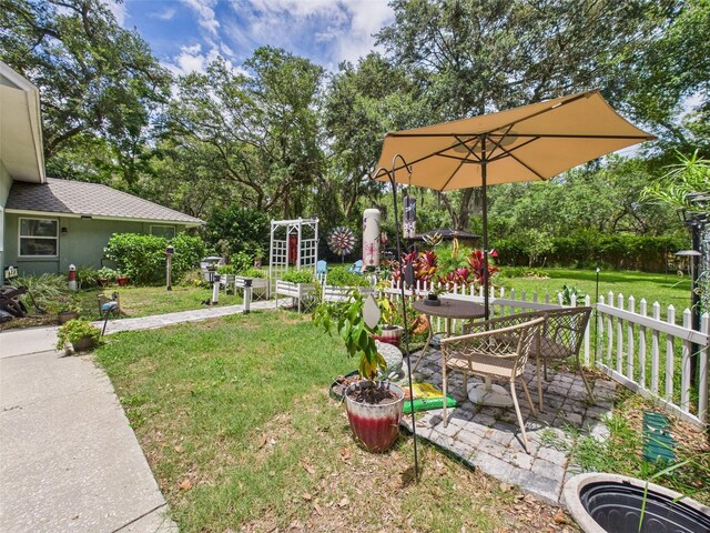 4207 Bair Ave, Fruitland Park, FL 34731 - photo 43
