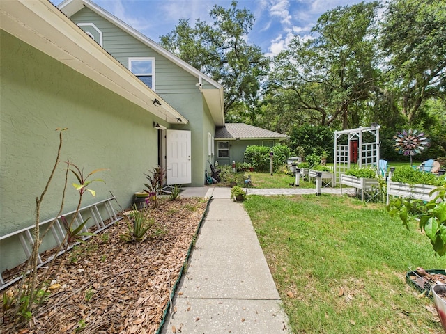4207 Bair Ave, Fruitland Park, FL 34731 - photo 44