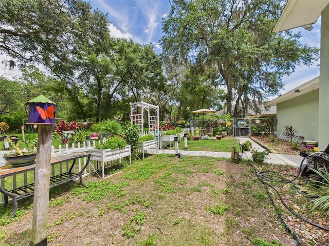 4207 Bair Ave, Fruitland Park, FL 34731 - photo 45