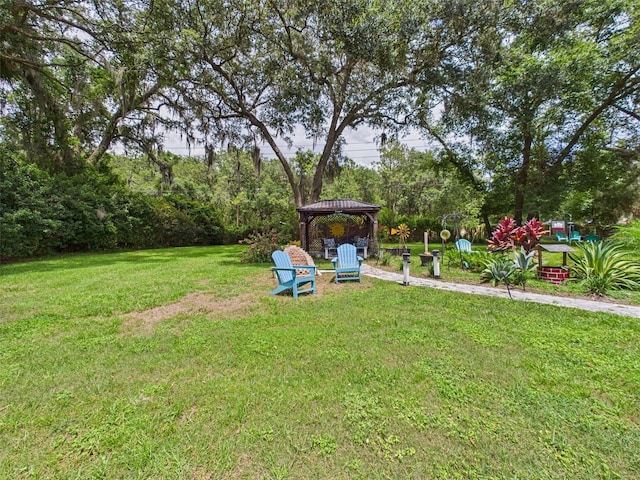 4207 Bair Ave, Fruitland Park, FL 34731 - photo 46