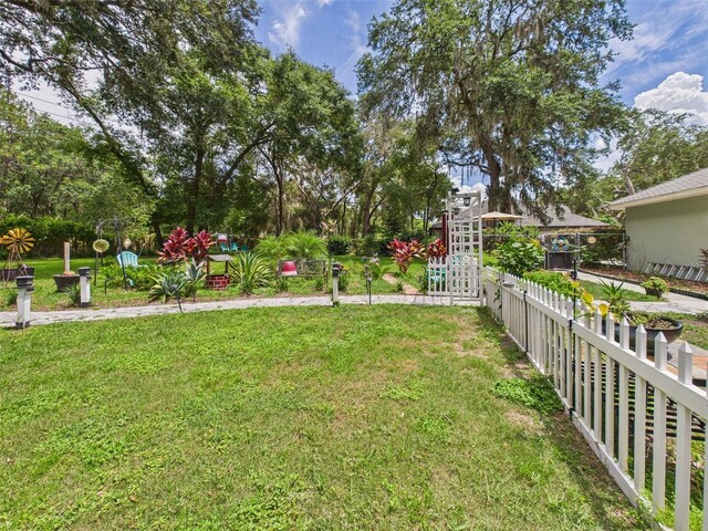 4207 Bair Ave, Fruitland Park, FL 34731 - photo 47