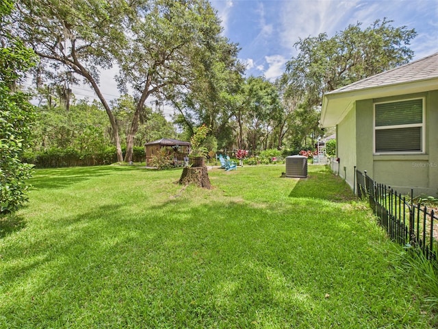 4207 Bair Ave, Fruitland Park, FL 34731 - photo 48