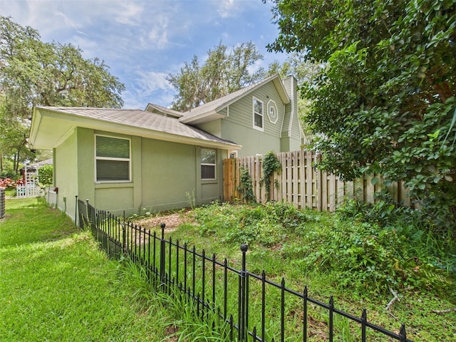 4207 Bair Ave, Fruitland Park, FL 34731 - photo 49