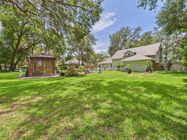 4207 Bair Ave, Fruitland Park, FL 34731 - photo 50