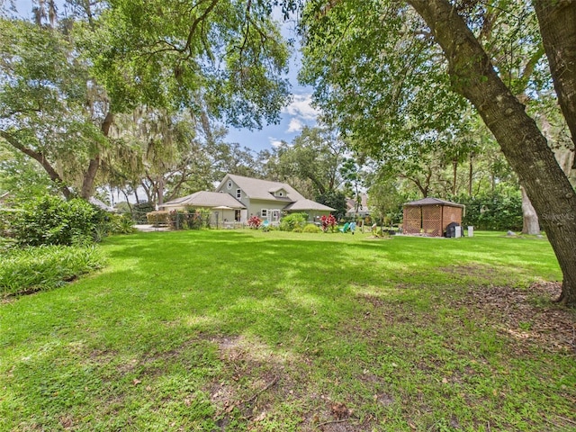 4207 Bair Ave, Fruitland Park, FL 34731 - photo 51