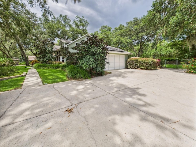 4207 Bair Ave, Fruitland Park, FL 34731 - photo 52