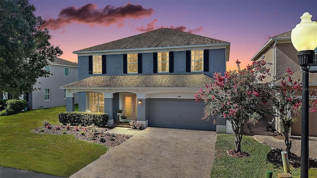 621 Lost Grove Cir, Winter Garden, FL 34787 - photo 1