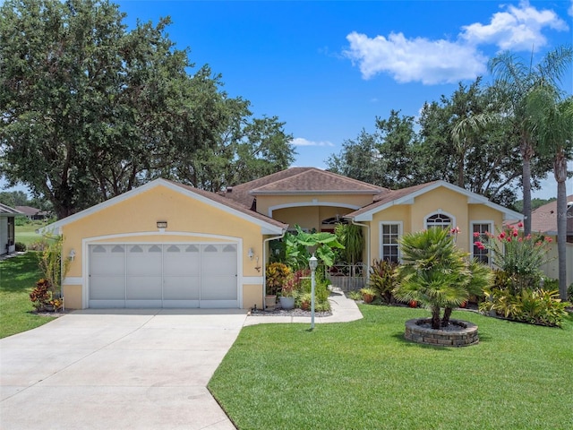 21325 Royal Troon Dr, Leesburg, FL 34748 - photo 2