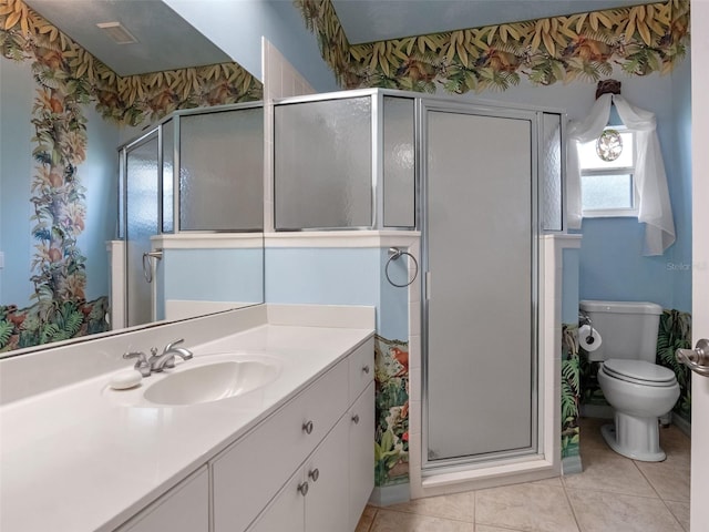 21325 Royal Troon Dr, Leesburg, FL 34748 - photo 6