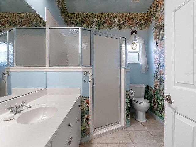 21325 Royal Troon Dr, Leesburg, FL 34748 - photo 7