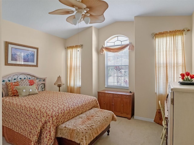 21325 Royal Troon Dr, Leesburg, FL 34748 - photo 8