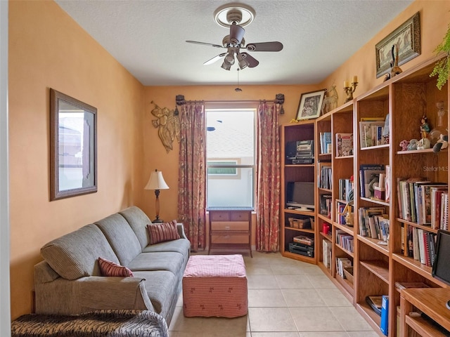 21325 Royal Troon Dr, Leesburg, FL 34748 - photo 9