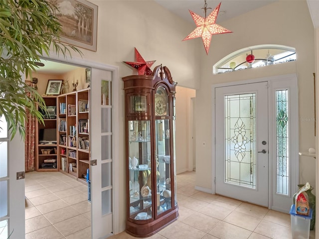 21325 Royal Troon Dr, Leesburg, FL 34748 - photo 10