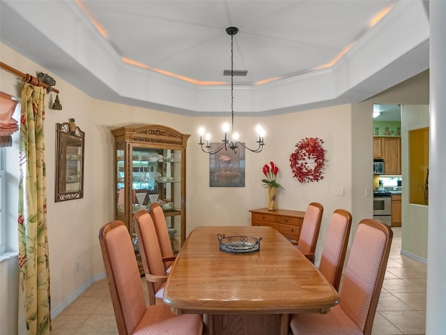 21325 Royal Troon Dr, Leesburg, FL 34748 - photo 11
