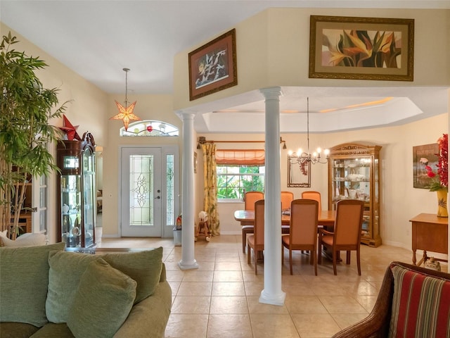 21325 Royal Troon Dr, Leesburg, FL 34748 - photo 12