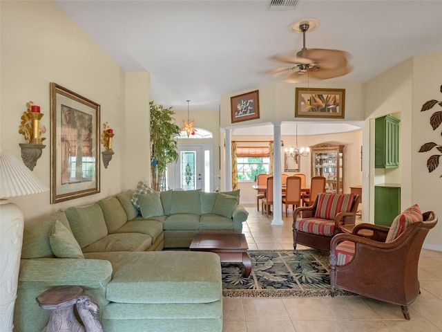 21325 Royal Troon Dr, Leesburg, FL 34748 - photo 14