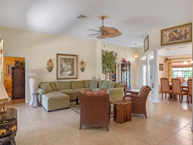 21325 Royal Troon Dr, Leesburg, FL 34748 - photo 15
