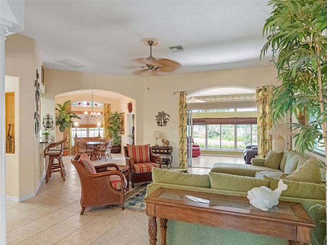 21325 Royal Troon Dr, Leesburg, FL 34748 - photo 16