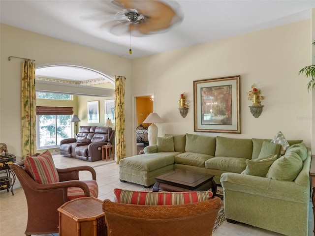 21325 Royal Troon Dr, Leesburg, FL 34748 - photo 17