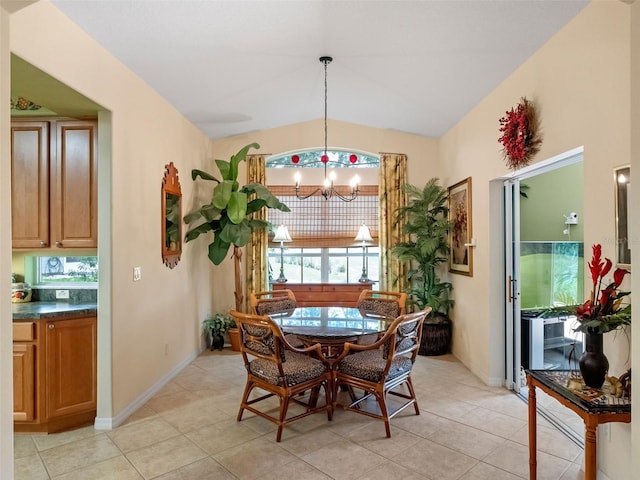 21325 Royal Troon Dr, Leesburg, FL 34748 - photo 18