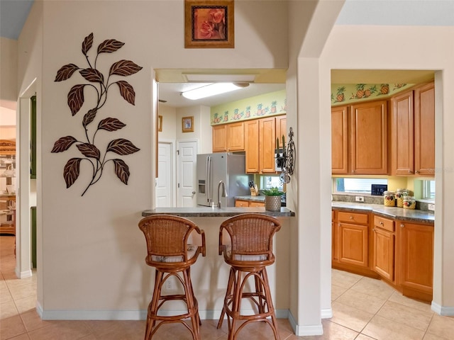 21325 Royal Troon Dr, Leesburg, FL 34748 - photo 19