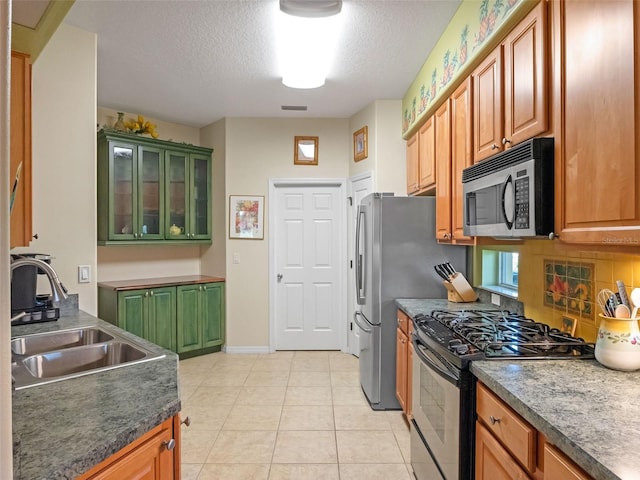 21325 Royal Troon Dr, Leesburg, FL 34748 - photo 20