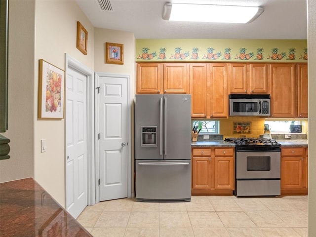 21325 Royal Troon Dr, Leesburg, FL 34748 - photo 22