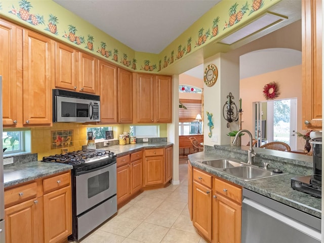 21325 Royal Troon Dr, Leesburg, FL 34748 - photo 23