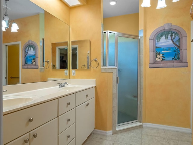21325 Royal Troon Dr, Leesburg, FL 34748 - photo 26